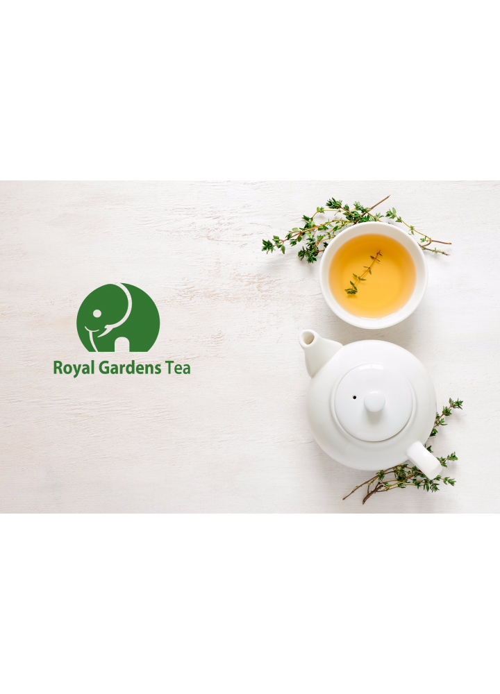 OolongteaBest online teaRoyal tea